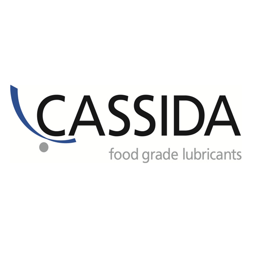 CASSIDA FOOD GRADE